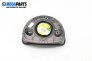 Airbag for Opel Corsa C Hatchback (09.2000 - 12.2009), 3 uși, hatchback, position: fața