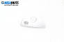 Interieur kunststoffbauteile for Opel Corsa C Hatchback (09.2000 - 12.2009), 3 türen, hecktür, position: vorderseite