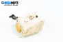Waschwasserbehälter für scheibenwaschanlage for Opel Corsa C Hatchback (09.2000 - 12.2009)