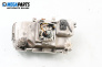 Headlight for Volkswagen Polo Hatchback II (10.1994 - 10.1999), hatchback, position: left
