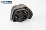Tail light for Volkswagen Polo Hatchback II (10.1994 - 10.1999), hatchback, position: left