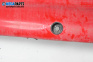 Rear bumper for Volkswagen Polo Hatchback II (10.1994 - 10.1999), hatchback