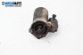 Starter for Volkswagen Polo Hatchback II (10.1994 - 10.1999) 50 1.0, 50 hp