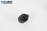 Bedienelement beleuchtung for BMW 5 Series E39 Sedan (11.1995 - 06.2003)