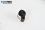 Bedienelement beleuchtung for BMW 5 Series E39 Sedan (11.1995 - 06.2003)