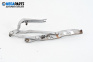 Boot lid hinge for BMW 5 Series E39 Sedan (11.1995 - 06.2003), 5 doors, sedan, position: right