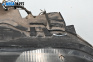 Scheinwerfer for BMW 5 Series E39 Sedan (11.1995 - 06.2003), sedan, position: rechts