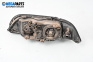 Scheinwerfer for BMW 5 Series E39 Sedan (11.1995 - 06.2003), sedan, position: rechts