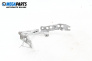 Bonnet hinge for BMW 5 Series E39 Sedan (11.1995 - 06.2003), 5 doors, sedan, position: left