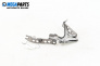 Bonnet hinge for BMW 5 Series E39 Sedan (11.1995 - 06.2003), 5 doors, sedan, position: right