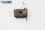 Motorhaube-schloss for BMW 5 Series E39 Sedan (11.1995 - 06.2003)