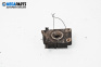 Motorhaube-schloss for BMW 5 Series E39 Sedan (11.1995 - 06.2003)