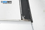 Ușă for BMW 5 Series E39 Sedan (11.1995 - 06.2003), 5 uși, sedan, position: dreaptă - spate