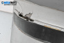 Frontstoßstange for BMW 5 Series E39 Sedan (11.1995 - 06.2003), sedan, position: vorderseite