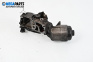 Ölfiltergehäuse for BMW 5 Series E39 Sedan (11.1995 - 06.2003) 520 i, 150 hp