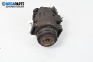 Kompressor klimaanlage for BMW 5 Series E39 Sedan (11.1995 - 06.2003) 520 i, 150 hp
