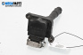 Bobină de aprindere for BMW 5 Series E39 Sedan (11.1995 - 06.2003) 520 i, 150 hp, № 0221504004