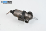 Idle speed actuator for BMW 5 Series E39 Sedan (11.1995 - 06.2003) 520 i, 150 hp