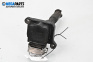 Bobină de aprindere for BMW 5 Series E39 Sedan (11.1995 - 06.2003) 520 i, 150 hp, № 0221504004