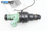 Gasoline fuel injector for BMW 5 Series E39 Sedan (11.1995 - 06.2003) 520 i, 150 hp