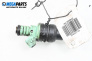 Gasoline fuel injector for BMW 5 Series E39 Sedan (11.1995 - 06.2003) 520 i, 150 hp