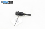 Senzor de temperatură for BMW 5 Series E39 Sedan (11.1995 - 06.2003)