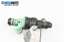 Gasoline fuel injector for BMW 5 Series E39 Sedan (11.1995 - 06.2003) 520 i, 150 hp