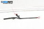 Jojă ulei for BMW 5 Series E39 Sedan (11.1995 - 06.2003) 520 i, 150 hp