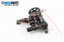 Ölpumpe for BMW 5 Series E39 Sedan (11.1995 - 06.2003) 520 i, 150 hp