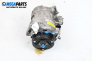 Kompressor klimaanlage for BMW 5 Series E39 Sedan (11.1995 - 06.2003) 520 i, 150 hp
