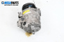 Kompressor klimaanlage for BMW 5 Series E39 Sedan (11.1995 - 06.2003) 520 i, 150 hp