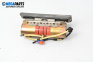 Airbag for Mazda 323 S V Sedan (09.1992 - 12.2003), 5 uși, sedan, position: fața
