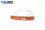 Blinklicht for Mazda 323 S V Sedan (09.1992 - 12.2003), sedan, position: links