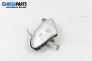 Blinklicht for Mazda 323 S V Sedan (09.1992 - 12.2003), sedan, position: links