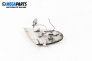 Blinklicht for Mazda 323 S V Sedan (09.1992 - 12.2003), sedan, position: links