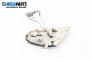 Blinklicht for Mazda 323 S V Sedan (09.1992 - 12.2003), sedan, position: rechts