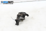 Power steering pump for Mazda 323 S V Sedan (09.1992 - 12.2003)