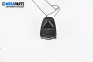 Mirror adjustment button for BMW 3 Series E46 Sedan (02.1998 - 04.2005)