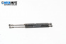 Boot lid dampers for BMW 3 Series E46 Sedan (02.1998 - 04.2005)