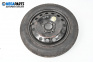 Reserverad for BMW 3 Series E46 Sedan (02.1998 - 04.2005) 16 inches, width 3 (Preis pro stück)