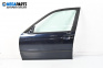 Ușă for BMW 3 Series E46 Sedan (02.1998 - 04.2005), 5 uși, sedan, position: stânga - fața