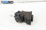 Hydraulische pumpe for BMW 3 Series E46 Sedan (02.1998 - 04.2005)