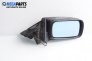 Oglindă for BMW 3 Series E46 Sedan (02.1998 - 04.2005), 5 uși, sedan, position: dreapta