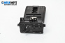 Bedienelement beleuchtung for BMW 3 Series E46 Sedan (02.1998 - 04.2005)