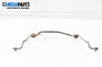 Sway bar for BMW 3 Series E46 Sedan (02.1998 - 04.2005), sedan