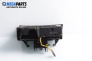 Panou butoane for Mercedes-Benz E-Class Estate (S211) (03.2003 - 07.2009)