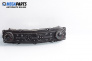 Panou aer condiționat for Mercedes-Benz E-Class Estate (S211) (03.2003 - 07.2009)