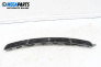 Motorhaubegitter for Mercedes-Benz E-Class Estate (S211) (03.2003 - 07.2009), combi, position: vorderseite