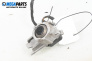 Parktronic for Mercedes-Benz E-Class Estate (S211) (03.2003 - 07.2009)