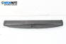 Cargo cover blind for Mercedes-Benz E-Class Estate (S211) (03.2003 - 07.2009), station wagon